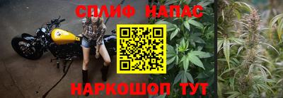 наркотики Тара