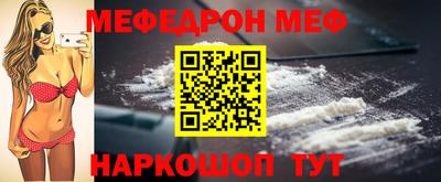 дистиллят марихуана Тверь